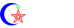 深圳市粤靓照网站截图