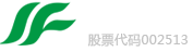 江苏蓝丰生物网站截图