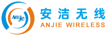 德奕（苏州）网站截图