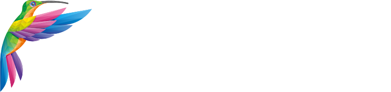 【赞那度官网网站截图