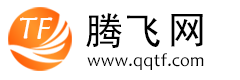 腾飞网-精品网站截图
