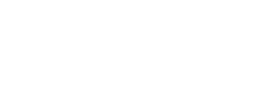 家核优居手机网站截图