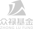众禄基金网—网站截图