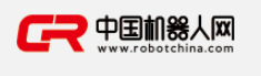 关于长沙如何网站截图