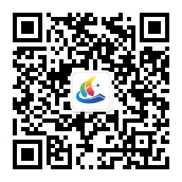 国家大学生就网站截图