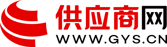石油天然气钢网站截图