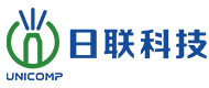 X-Ray检网站截图