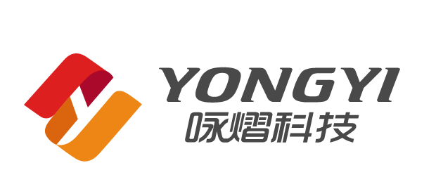 苏州公众号代网站截图