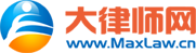 西安建筑工程网站截图