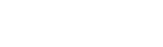 前瞻网 - 