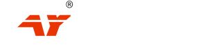 广州新晔机械网站截图