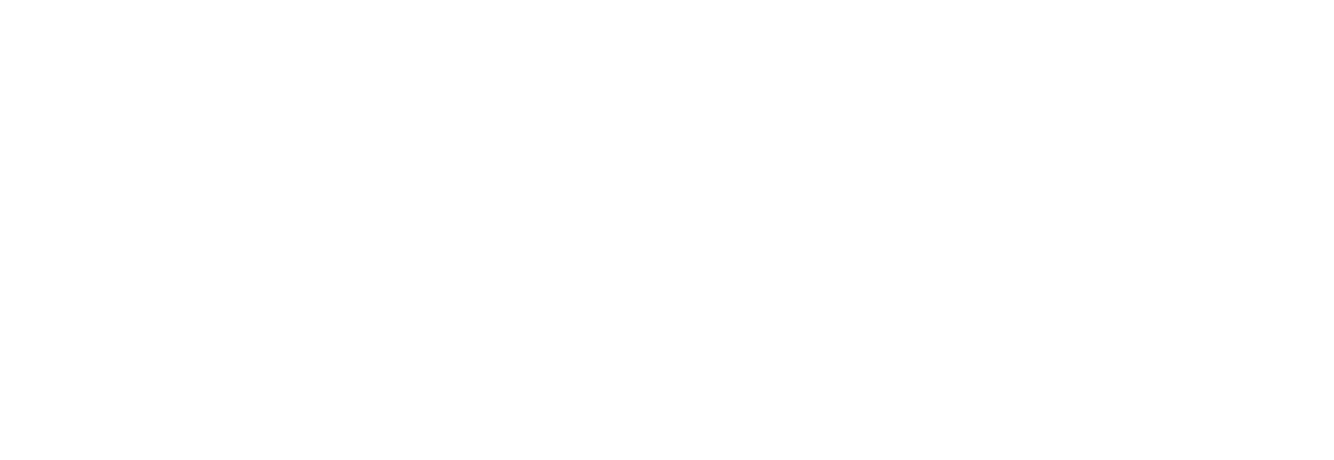 石墨板/棒-网站截图