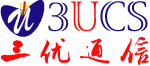 3UCS|三