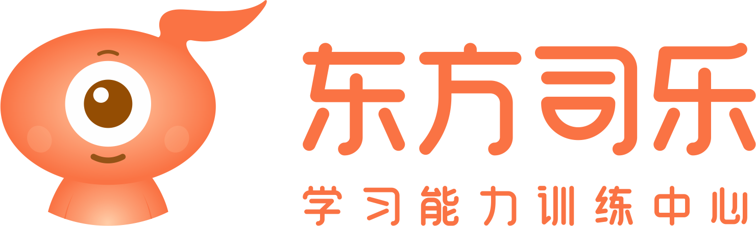 东方司乐_儿网站截图