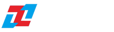 江西赣州志成网站截图