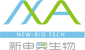 江苏新申奥生网站截图