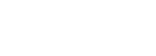 风口型材|A网站截图