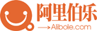 六盘水商业信网站截图