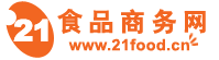 上海比朗仪器网站截图