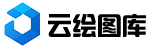 设计素材,图