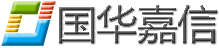 POLYCO网站截图