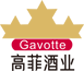 高菲红酒代理网站截图