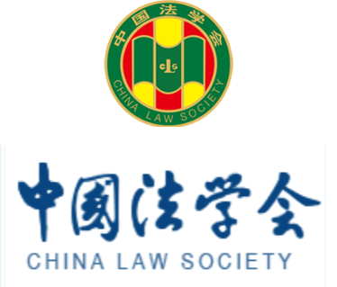 首页 中国法网站截图