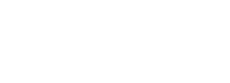 四川间至联合网站截图