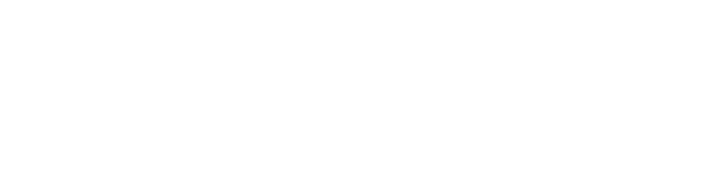 中国工业新闻网站截图