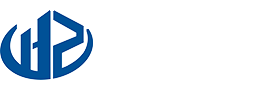 广州房屋检测网站截图