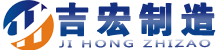 朔州大型液压网站截图
