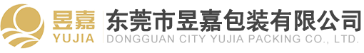 防静电屏蔽袋网站截图