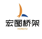 河南槽式桥架网站截图