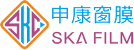 上海熠徽实业网站截图