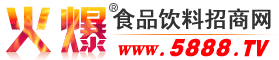 汕头市万盼食网站截图