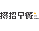 早餐店加盟-网站截图