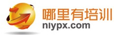 目标管理培训网站截图