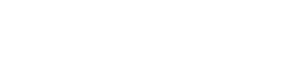 宣讲家网 −网站截图