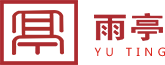 安徽膜结构门网站截图