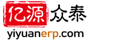 深圳市亿源众网站截图