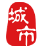 习水在线-习网站截图