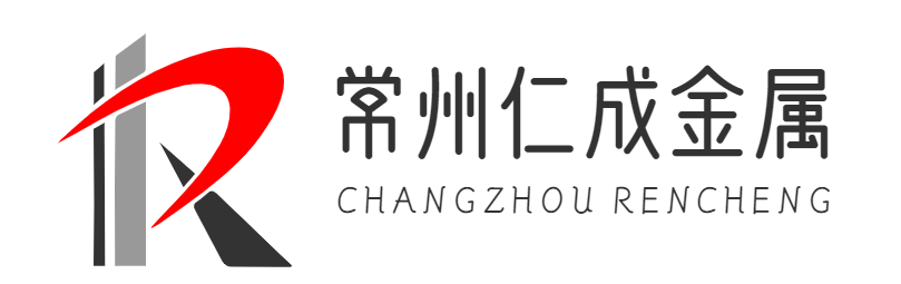 江苏常州仁成网站截图