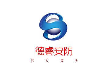 深圳金库门_网站截图