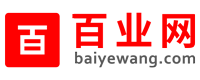 大连废品回收网站截图