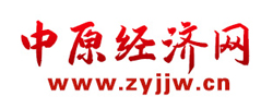 中原经济网网站截图