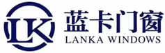 济南断桥铝门网站截图