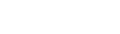 报单通_直销网站截图