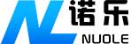 电动观光车_网站截图