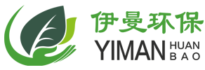 烟尘、废气、网站截图