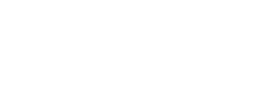 首页 - 跨网站截图